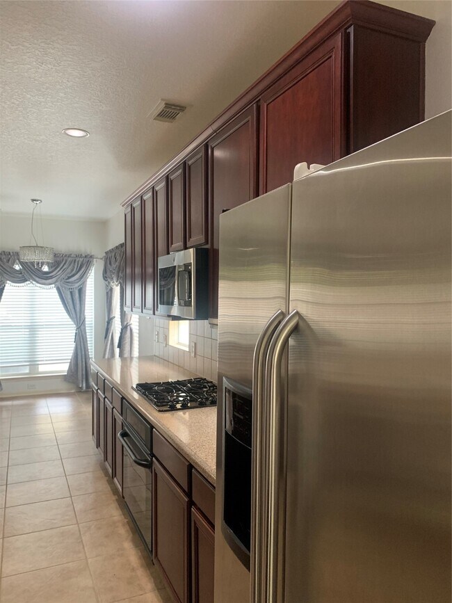 Foto del edificio - 9315 Bearden Creek Ln