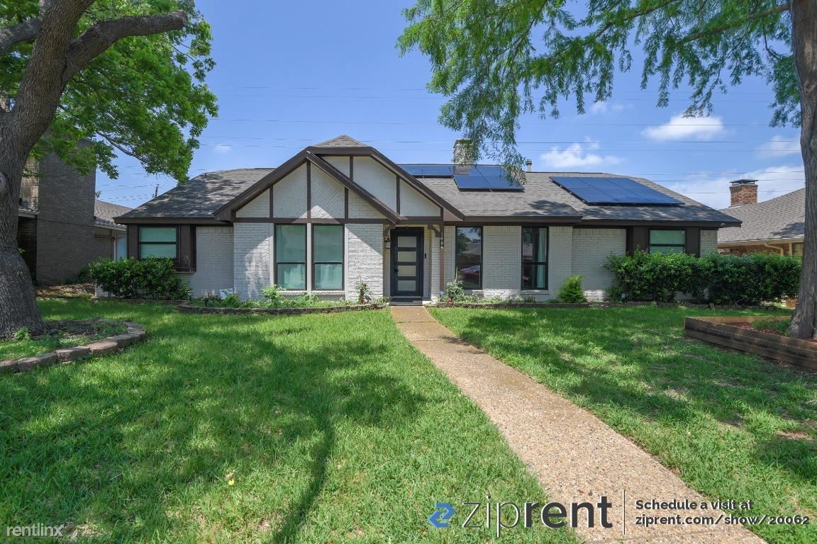 Primary Photo - 3 br, 2.5 bath House - 1409 Creekside Dr, ...