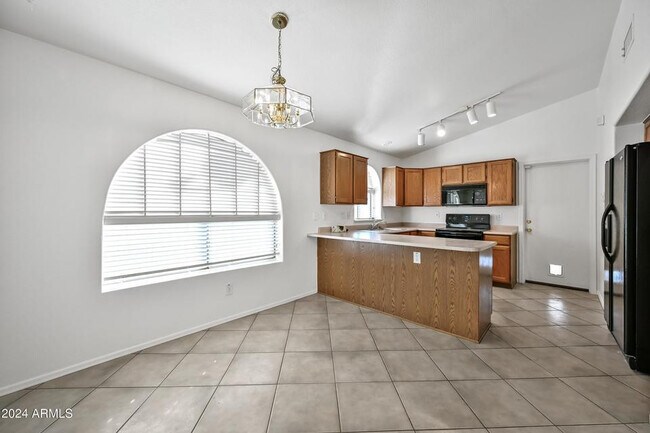 Foto del edificio - 2941 S 83rd St