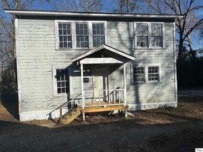 Building Photo - 603 Lee Ave