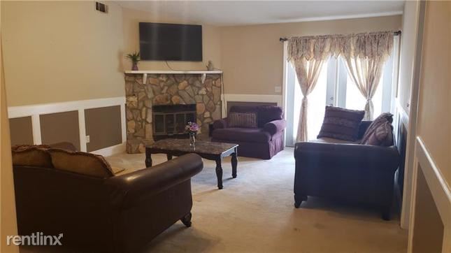 Foto del edificio - 4 br, 2 bath House - 5525 Caesars Way