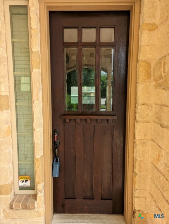 Foto principal - 3005 Jacob Ln