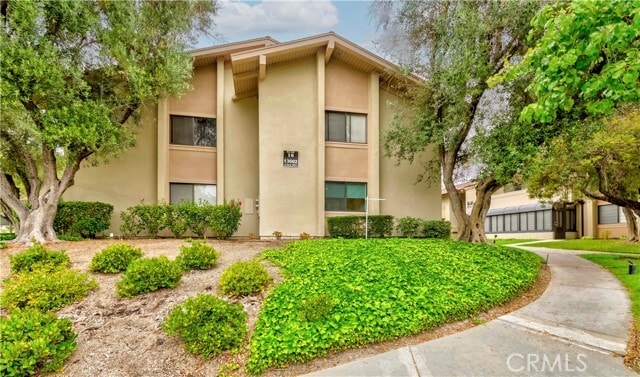 Building Photo - 13602 La Jolla Cir
