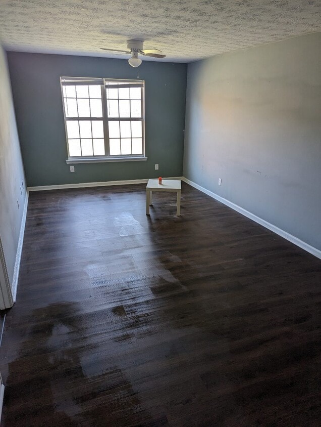Building Photo - 222 Lanier Dr