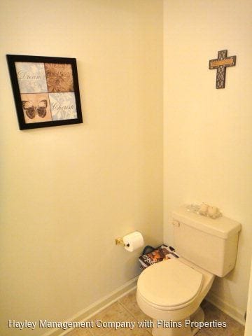 Building Photo - 2 br, 2.5 bath House - 147 Harmon Drive Un...