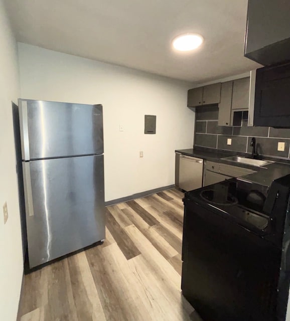 Foto principal - 1809 Arlington Ave