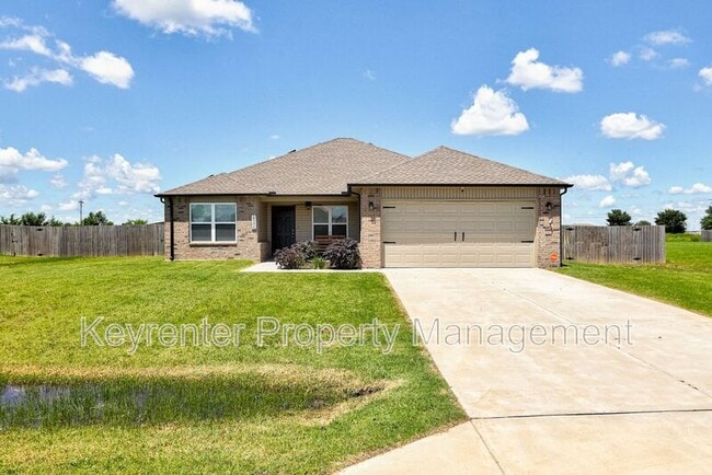 Building Photo - 10376 Cadens Trl