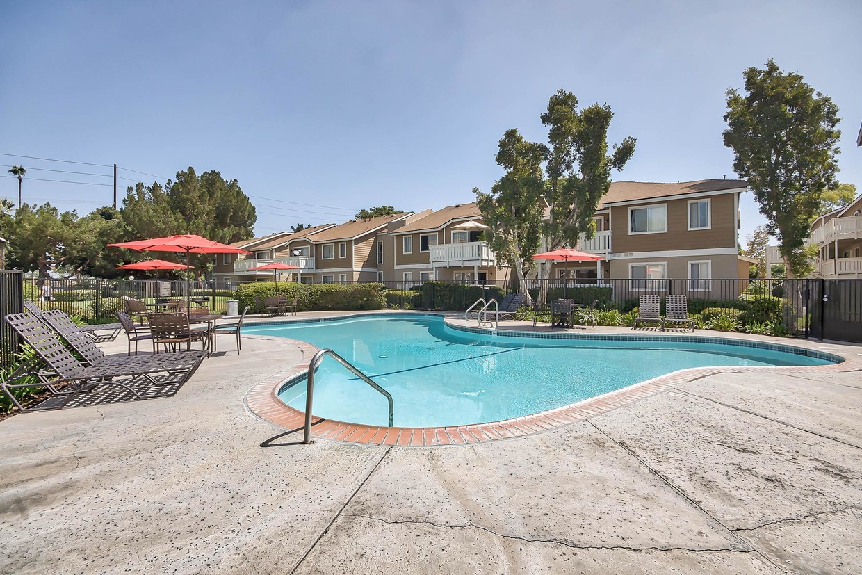 Vintage Woods Apartments - Santa Ana, CA | Apartments.com