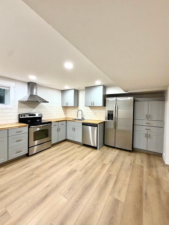 Foto del edificio - 315 SE 151st Ave