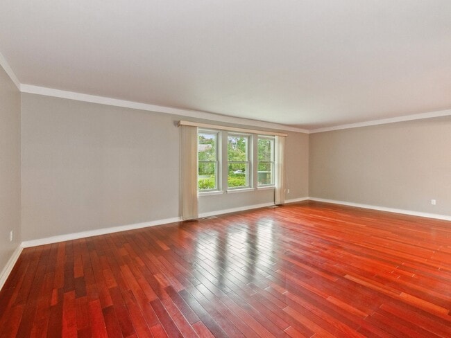 Building Photo - 1821 Argosy Ct