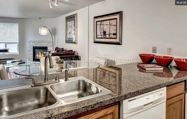 Photo - 9416 1st Ave NE APT 108