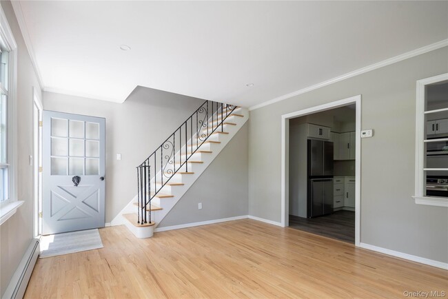 Foto del edificio - 795 Pine Tree Rd