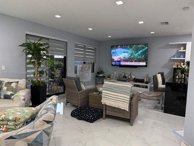 Building Photo - 11300 SW 236th Ln