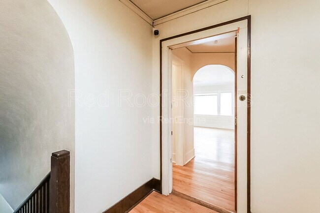 Foto del edificio - 1319 S 6th Ave