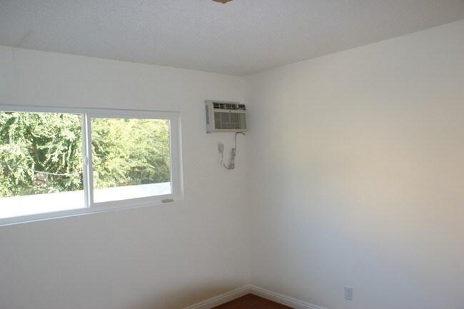 Dormitorio - 642 Huntley Dr