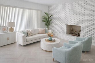 Building Photo - 6681 SW 71st Ln