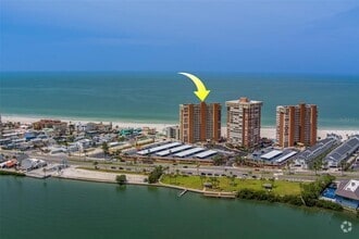 Building Photo - 17900 Gulf Blvd