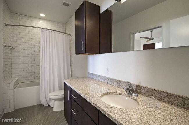 Building Photo - 2 br, 2 bath Condo - 120 19th St N