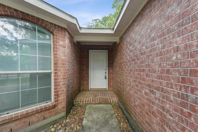 Foto del edificio - 86 Genesee Ridge Dr