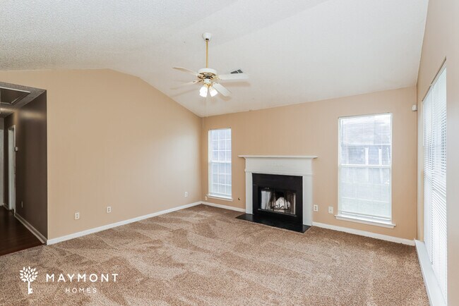 Building Photo - 414 Bald Eagle Wy