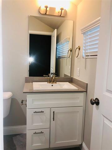 Foto del edificio - 17644 Bottlebrush Dr