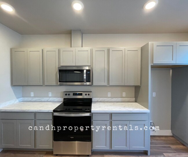 Foto del edificio - 6077 Northstead Ave