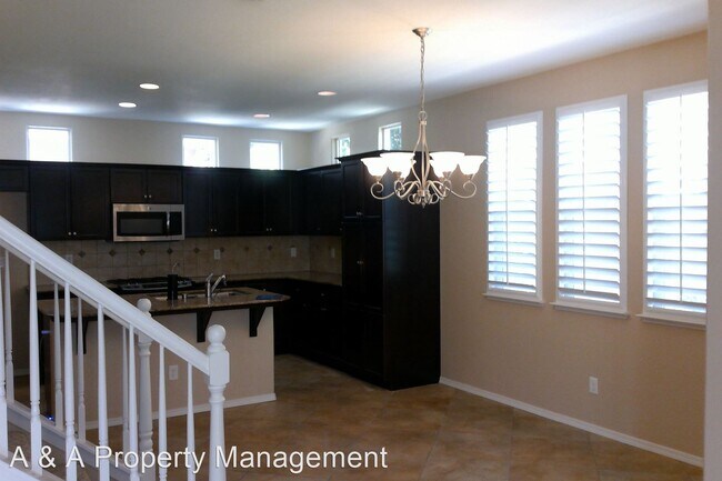 Building Photo - 3 br, 2.5 bath House - 4067 Harlan Ranch Blvd