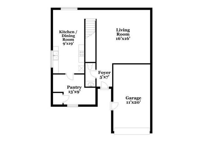Building Photo - 5519 Roanwood, San Antonio, TX 78244