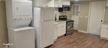 Primary Photo - 207 W Laveer St