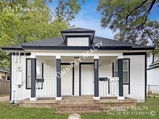 Building Photo - 5341 Ash Ln