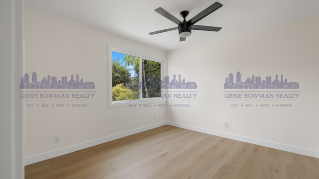 Foto del edificio - 2249-51 W Dunlop St