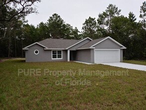 Building Photo - 11 Oak Pass Loop