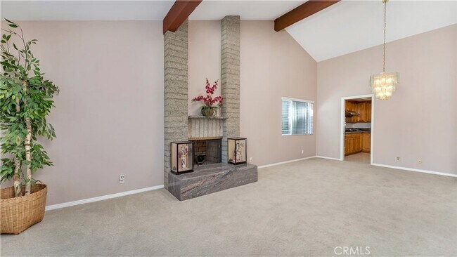 Building Photo - 1409 Appian Way