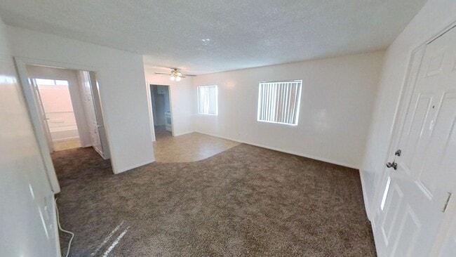 Photo - 1804 Capri Ave Townhome
