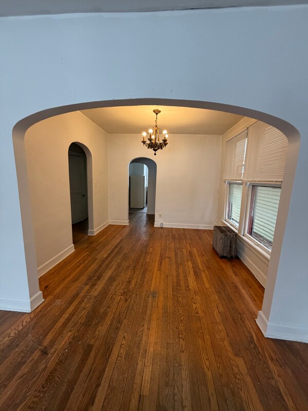 Foto del edificio - 783 Woodruff Pl E Dr