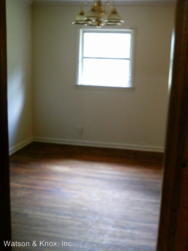 Building Photo - 3 br, 1 bath House - 3305 Wrens Highway