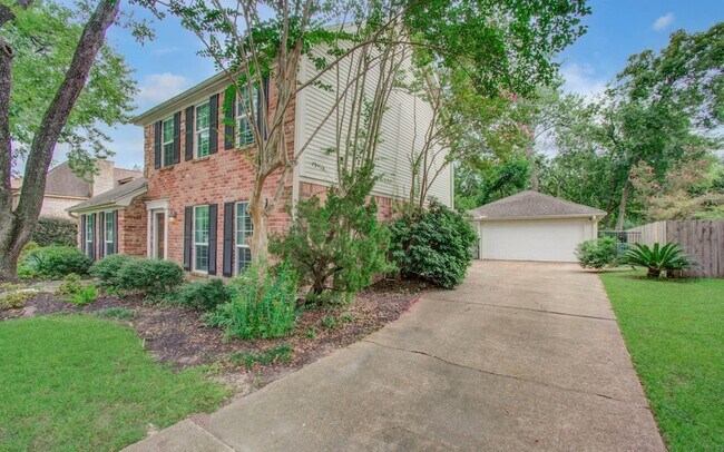 Foto del edificio - 16209 Wall St