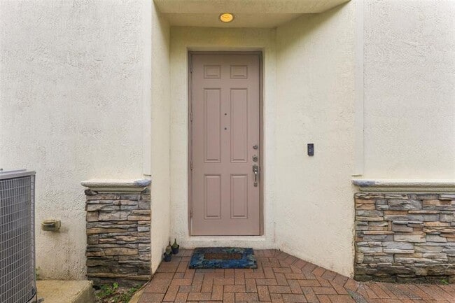 Foto del edificio - 5224 SW 77th Way