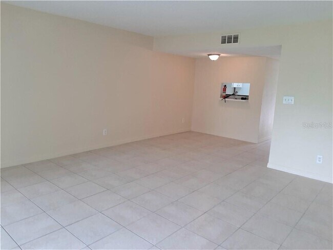 Foto del edificio - 5432 Cheri Ct