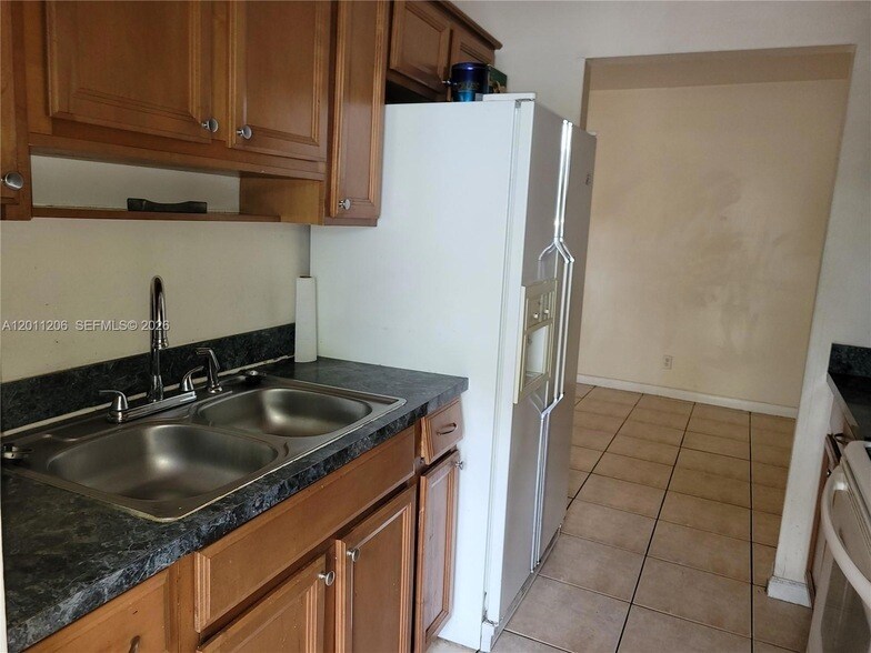 Photo - 8704 NW 35th Street Unit 105