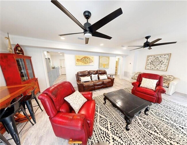 Foto del edificio - 318 Sand Castle Ln
