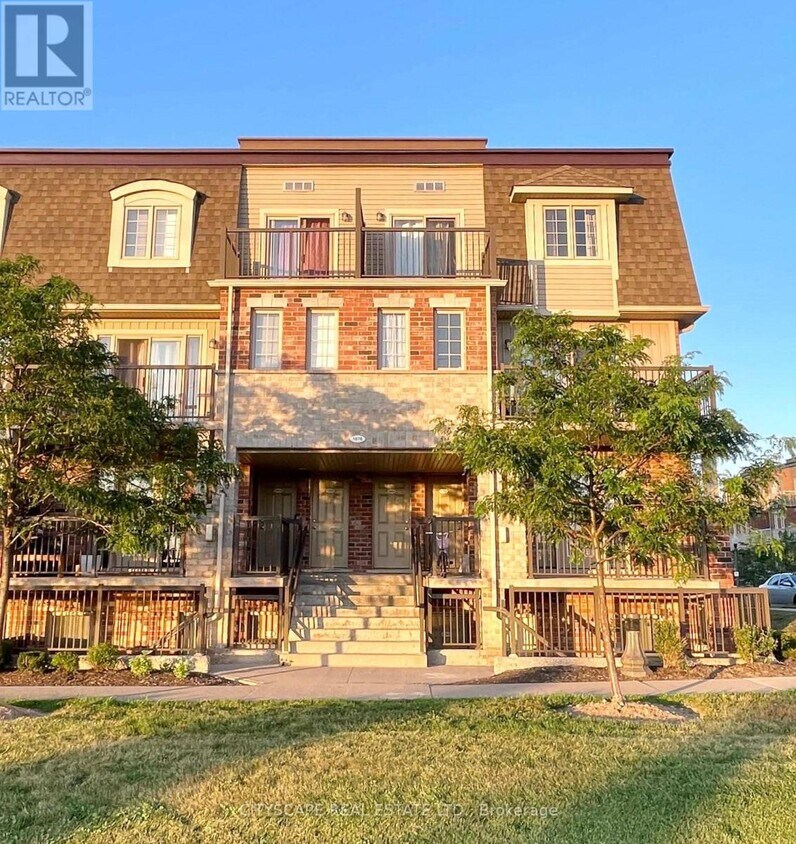 Photo principale - 1676 Fischer-Hallman Rd