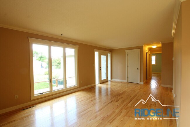 Building Photo - Fox Farm Home for Rent
