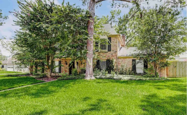 Photo - 18103 Ravenfield Dr House