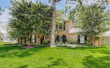 Building Photo - 18103 Ravenfield Dr