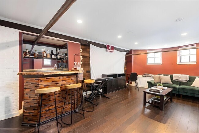 Foto del edificio - 21 Royal St