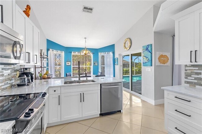 Foto del edificio - 2101 SW 29th Terrace