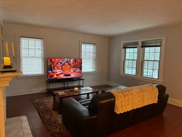 Photo - 3362 Sutton Rd Apartment