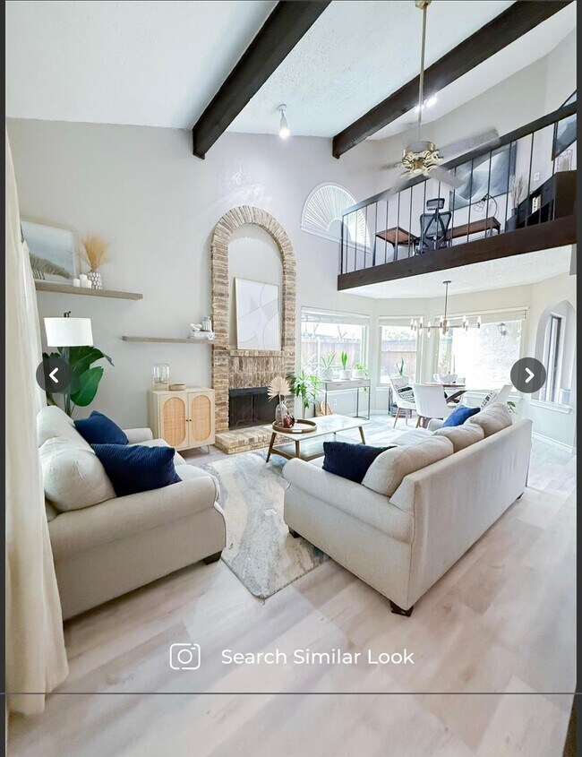 Foto del edificio - 14151 Montfort Dr
