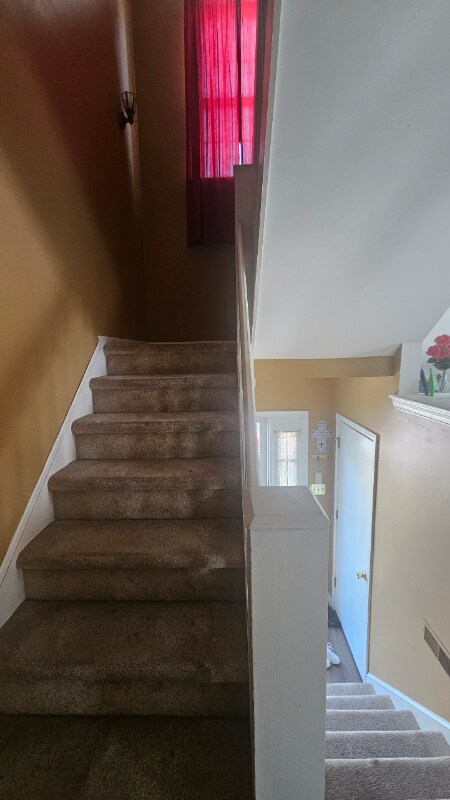 Building Photo - 17 Winton Ln